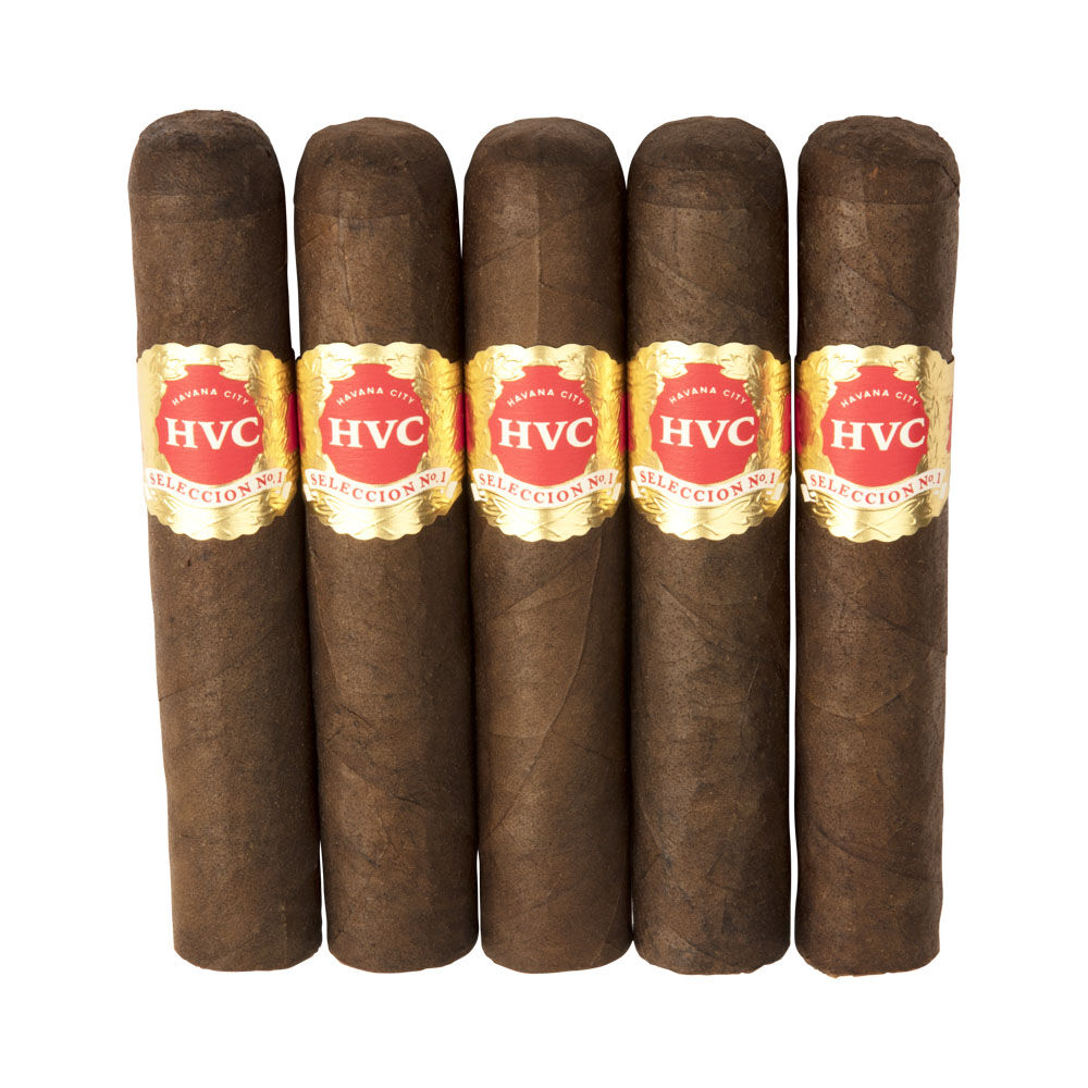 Maduro Short Robusto, , jrcigars